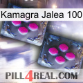 Kamagra Jelly 100 01